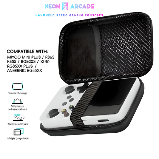 R36S Protective Case