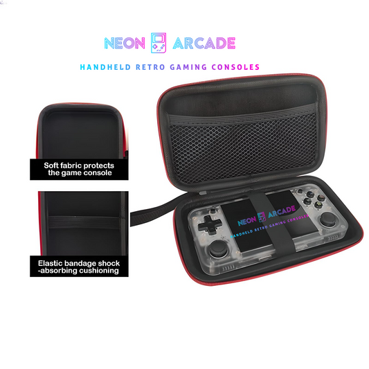 R36H Protective Case