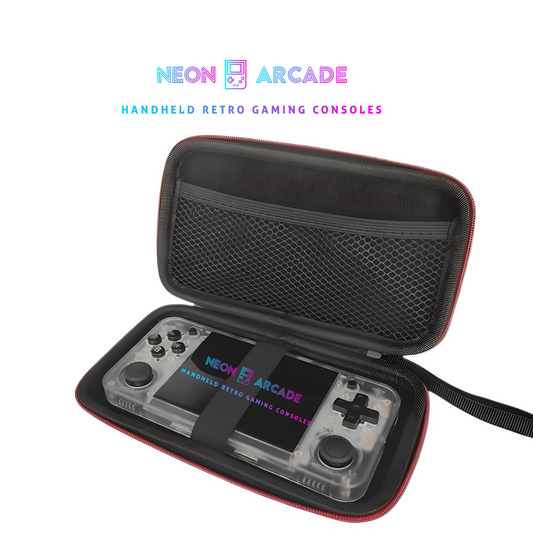 R36H Protective Case